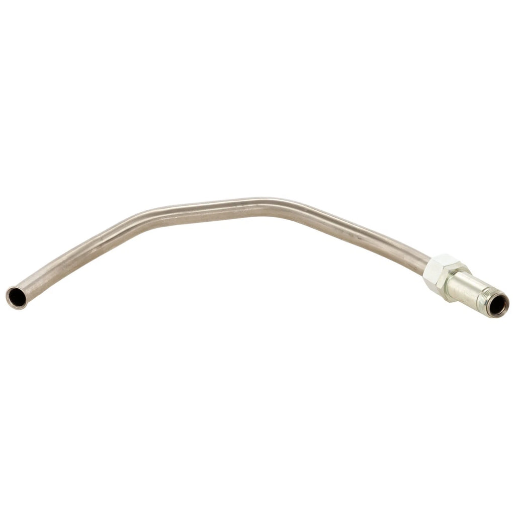 EGR Line for Ford E250 E150 F150 (2007–2010)