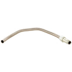 EGR Line for Ford E250 E150 F150 (2007–2010)