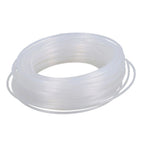 2mm Cutting Lines Roll for Brushcutter Accessories (100m)