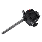 Transfer Case Actuator Assembly for Toyota Tundra (2007-2014)