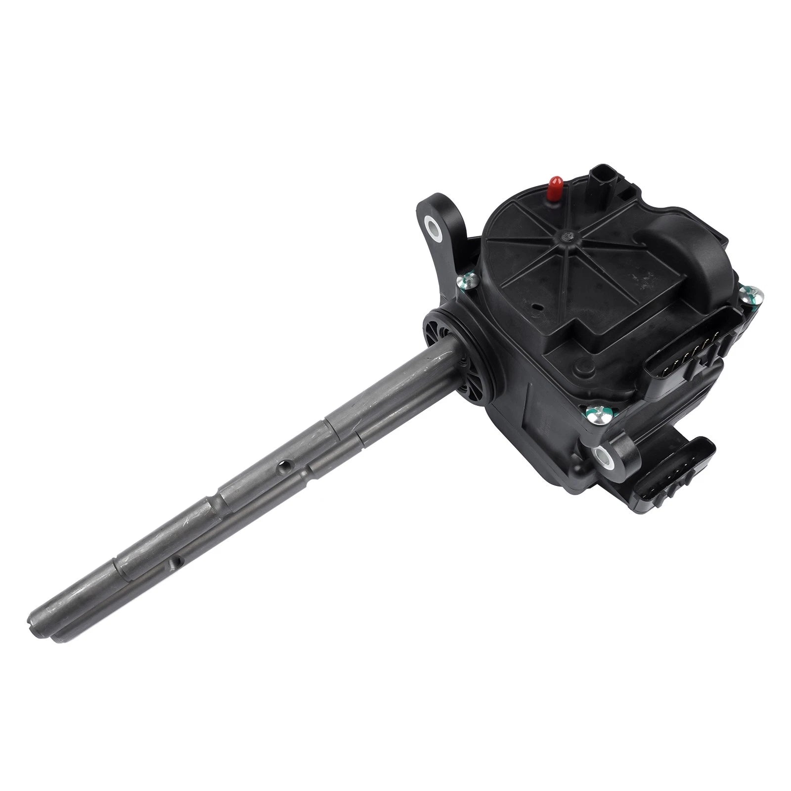 Transfer Case Actuator Assembly for Toyota Tundra (2007-2014)