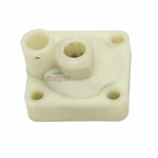 Water Pump Repair Kit with Housing for Yamaha Outboard (6AH-W0078-00-00)
