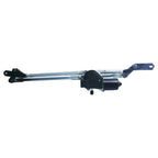 Windshield Wiper Motor for Chevrolet Trailblazer (2002)