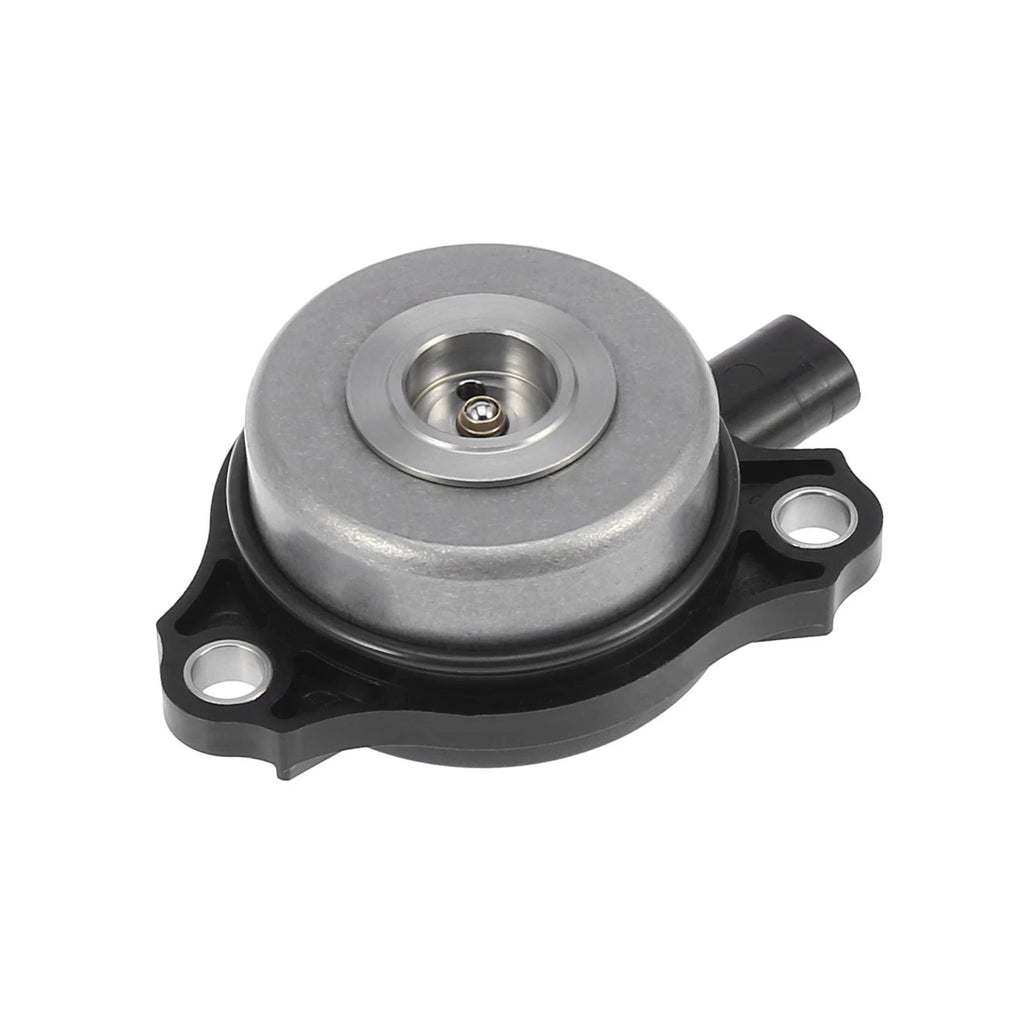 Variable Valve Timing Solenoid 2711560090 for Mercedes-Benz C250 (2012–2015)