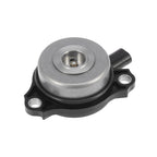 Variable Valve Timing Solenoid 2711560090 for Mercedes-Benz C250 (2012–2015)
