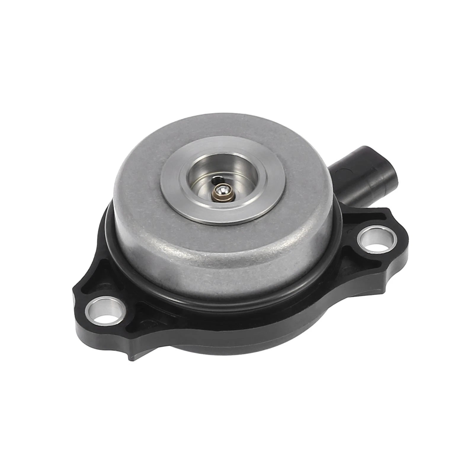 Variable Valve Timing Solenoid 2711560090 for Mercedes-Benz C250 (2012–2015)