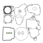 Complete Gasket Kit for Honda TRX450R TRX450ER (2006â2014)