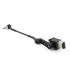 Front Height Level Sensor for Land Rover Range Rover L322 (2010-2012)