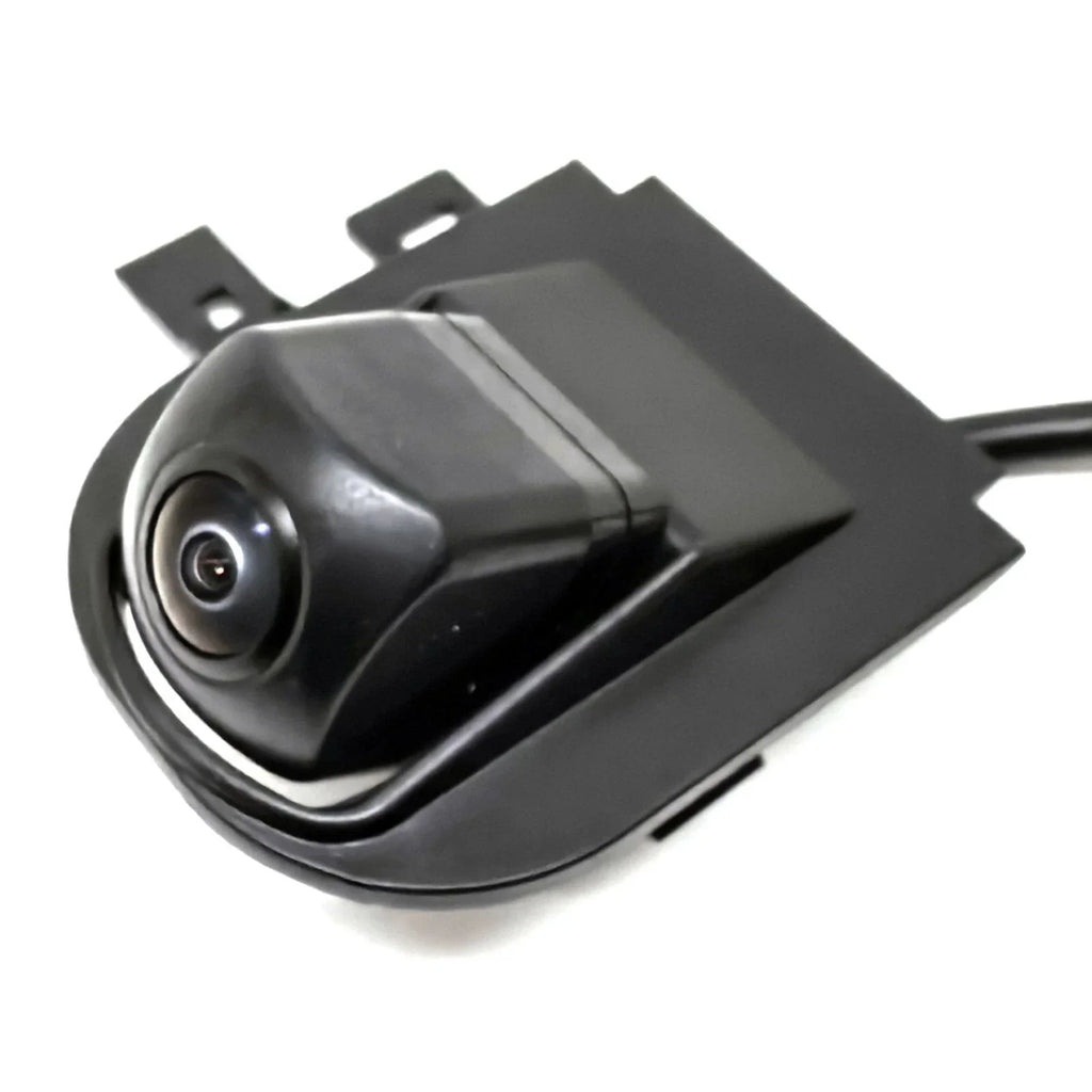 Backup Camera for Honda Accord Coupe EX/EX-L (2016–2017)
