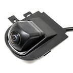 Backup Camera for Honda Accord Coupe EX/EX-L (2016–2017)