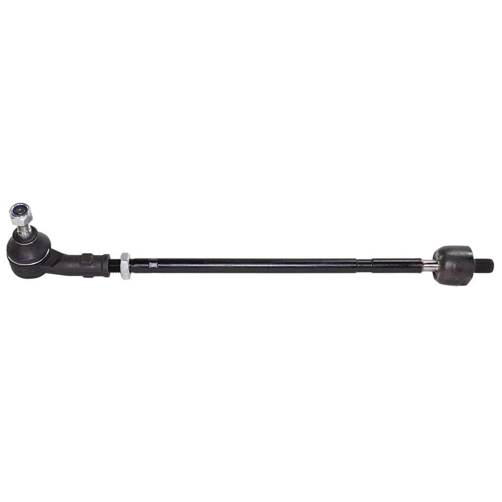 Tie Rod Assembly for Volkswagen Golf (1998-2006)