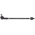 Tie Rod Assembly for Volkswagen Golf (1998-2006)