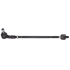 Tie Rod Assembly for Volkswagen Golf (1998-2006)