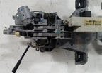 Steering Column Floor Shift for Lincoln Continental (1998–2002) 1F1C-3F723-AA