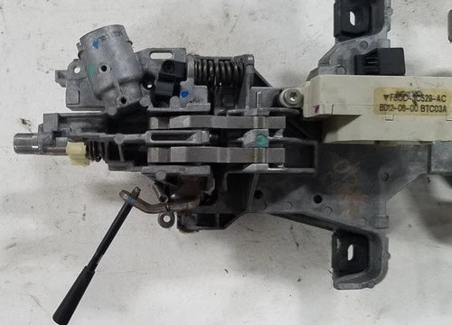 Steering Column Floor Shift for Lincoln Continental (1998–2002) 1F1C-3F723-AA