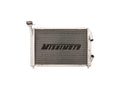 Center Radiator for Mazda RX7 (1993–1995) FJ137YB