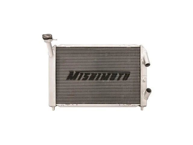 Center Radiator for Mazda RX7 (1993–1995) FJ137YB