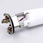 Delphi FG0196 Fuel Pump Module Assembly for Dodge Spirit/Plymouth Sundance (1990–1995)