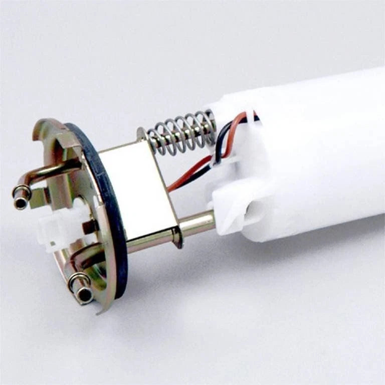 Delphi FG0196 Fuel Pump Module Assembly for Dodge Spirit/Plymouth Sundance (1990–1995)