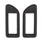 Door Handle Bezel Replacement for DODGE VIPER and Prowler