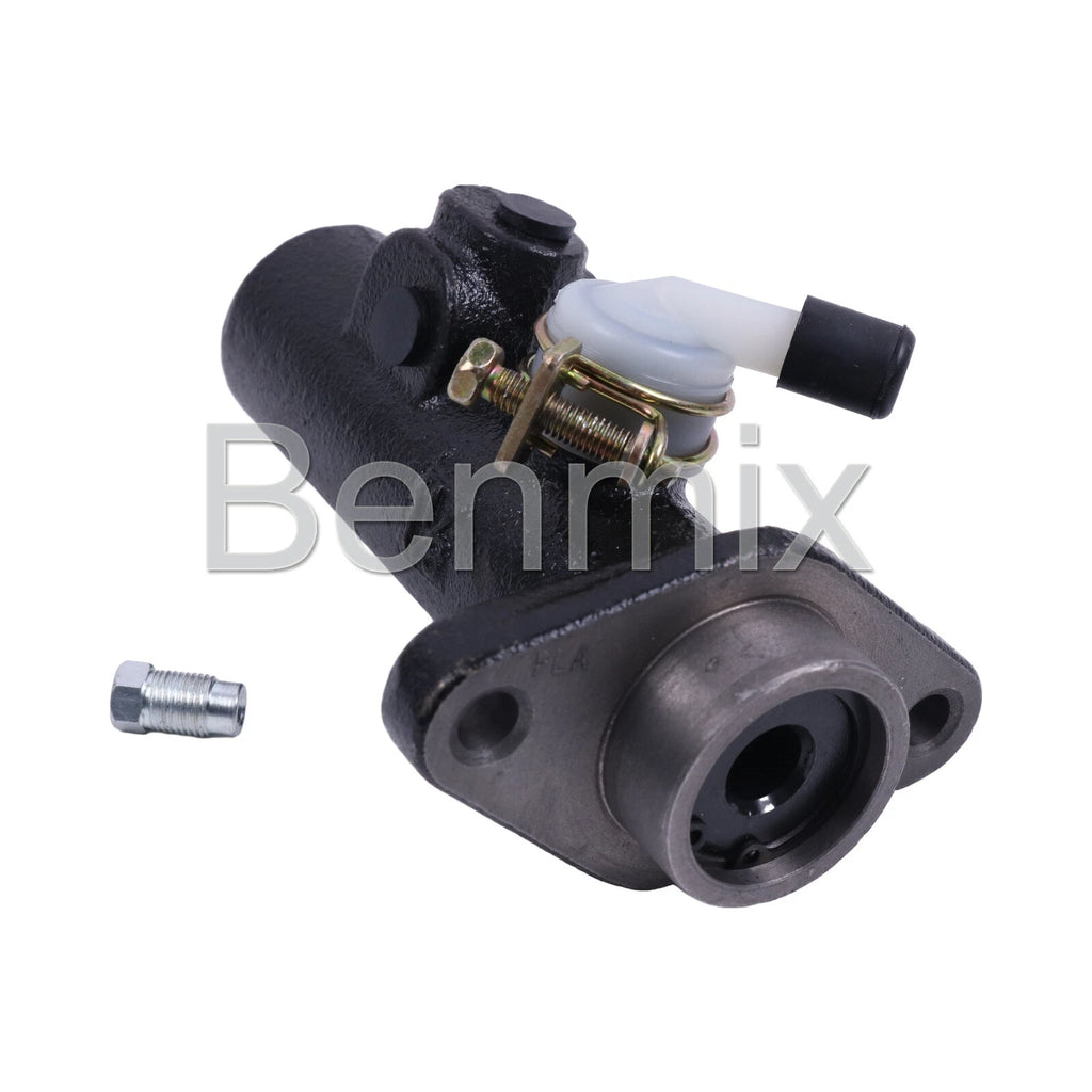 Master Cylinder 93747-10800 for Mitsubishi Cat Forklift FD40K FD50K FG40K (–)
