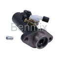 Master Cylinder 93747-10800 for Mitsubishi Cat Forklift FD40K FD50K FG40K (–)