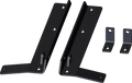 KFI ATV Plow Mount for John Deere Buck 500 & Can-Am Quest (2004–2006)
