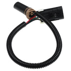 Camshaft Position Sensor for Chevrolet Malibu Impala (2000-2002)