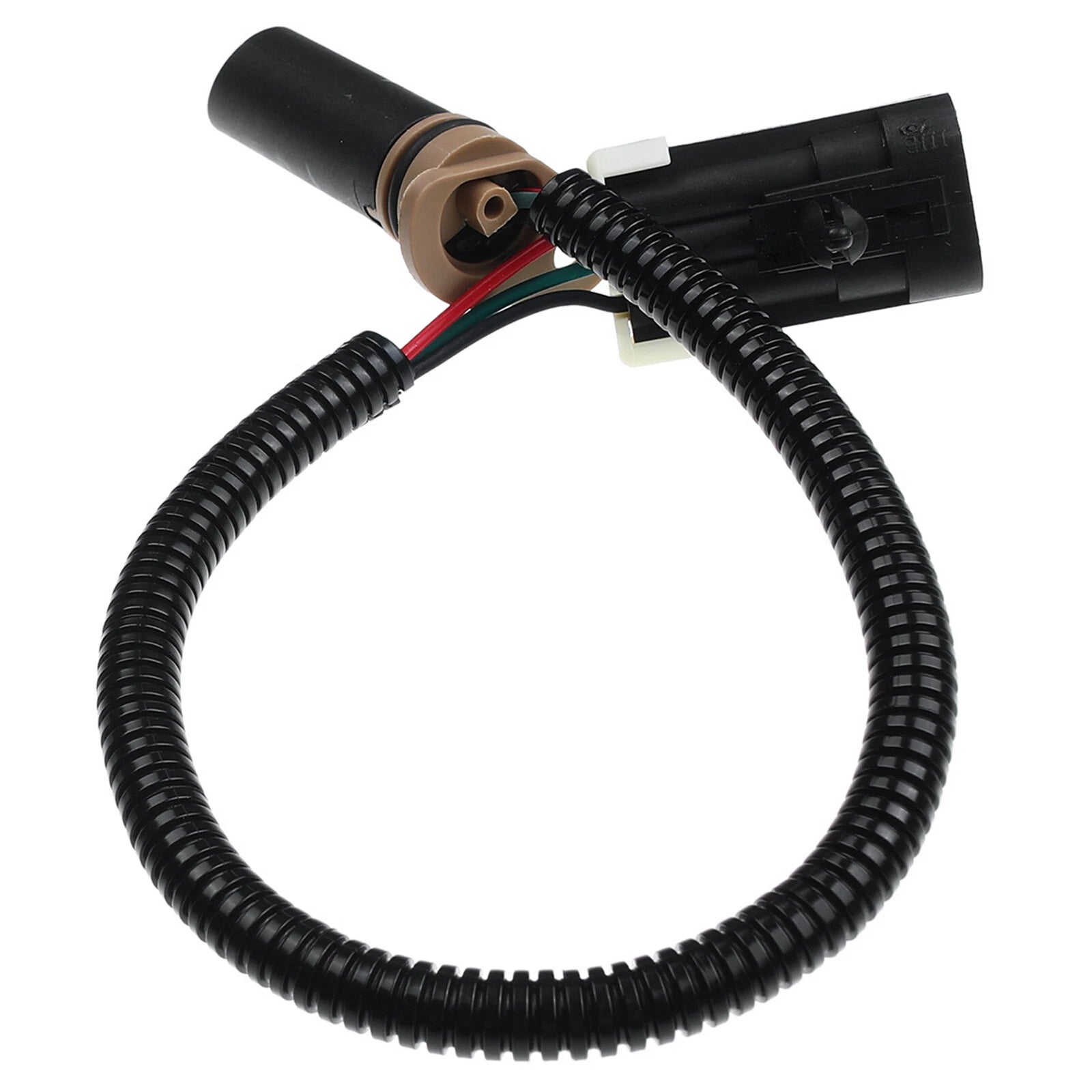 Camshaft Position Sensor for Chevrolet Malibu Impala (2000-2002)