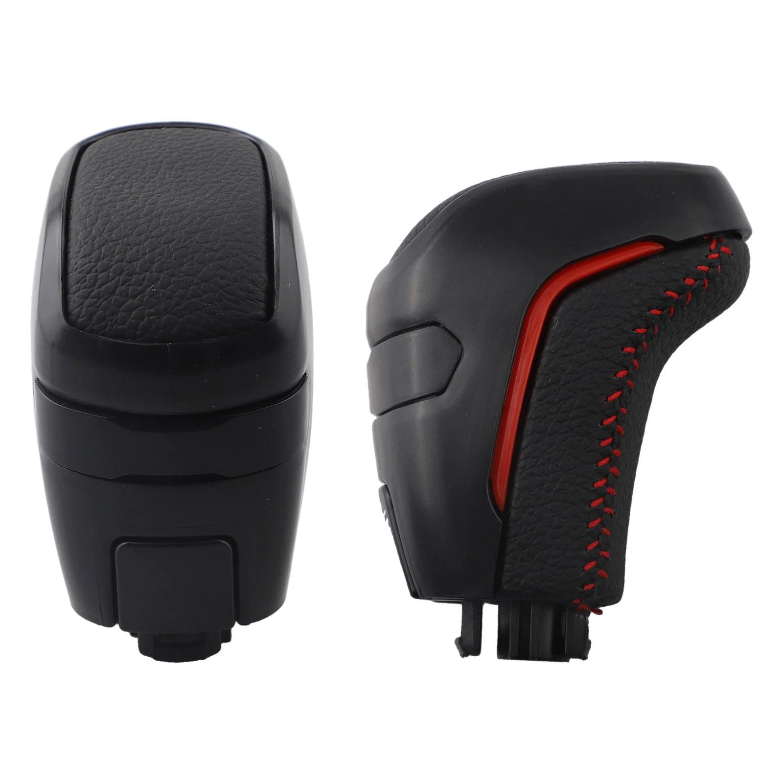 Replacement Gear for Shift Knob for Toyota Tacoma TRD Pro (2016–2023)