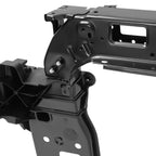 Radiator Support Core Assembly for Hyundai Tucson (2016–2021)