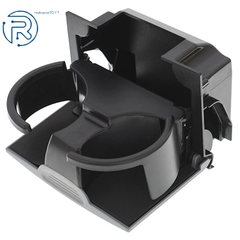 Center Console Cup Holder for Nissan Frontier Xterra Pathfinder