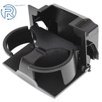 Center Console Cup Holder for Nissan Frontier Xterra Pathfinder
