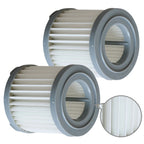 Washable and Reusable Filters VCPD5073 for Optimal Performance