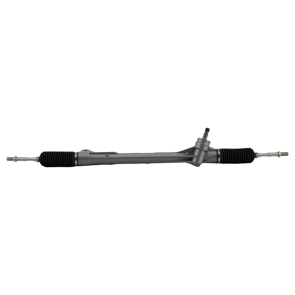 Power Steering Rack and Pinion for Toyota RAV4 (2006–2015)