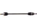 Front Right Axle Assembly for Suzuki Esteem (1995–2000) FW382YR