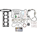 Engine Head Gasket Set for Chevrolet Cobalt Malibu (2007–2008)
