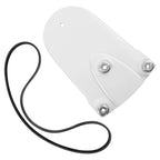 Front Belt Guard with Belt for Stihl TS800 (2000–2023)