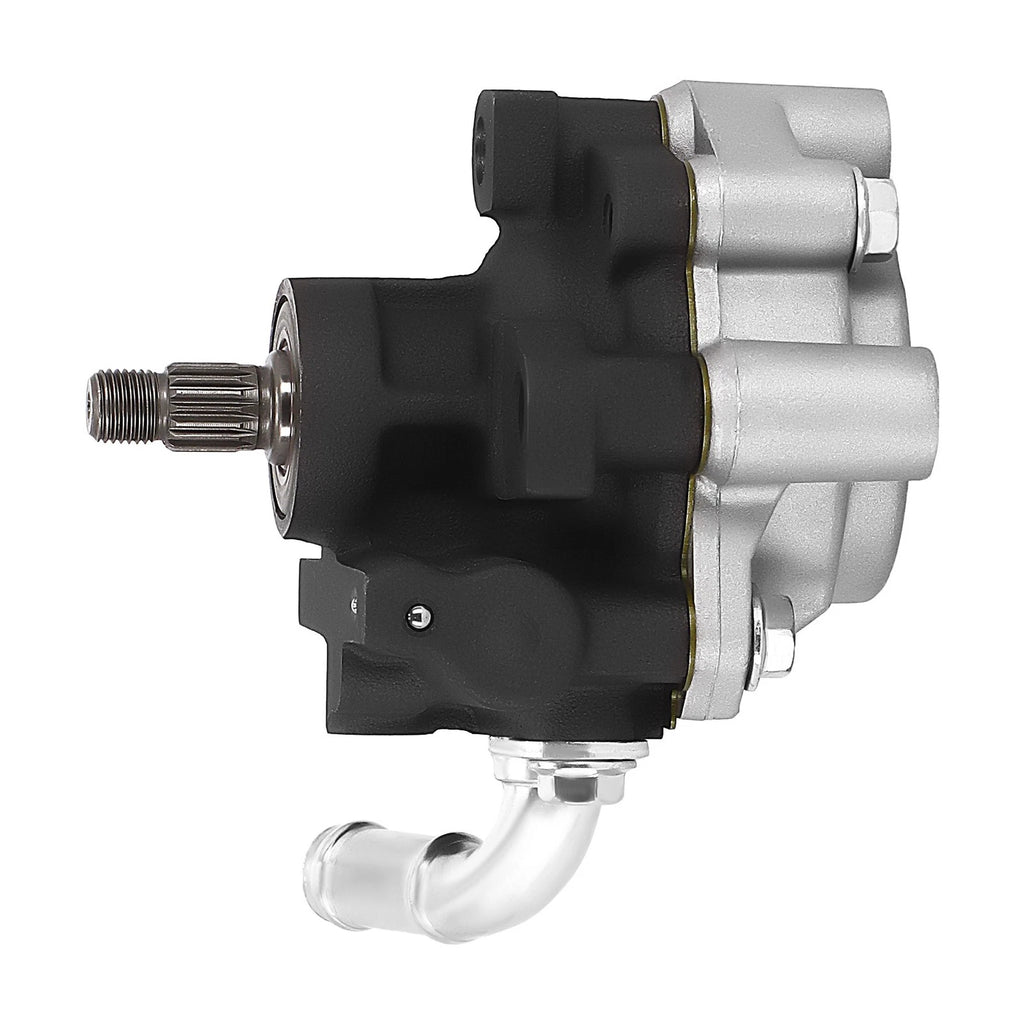 Power Steering Pump for Toyota Highlander, Sienna (1998–2007)