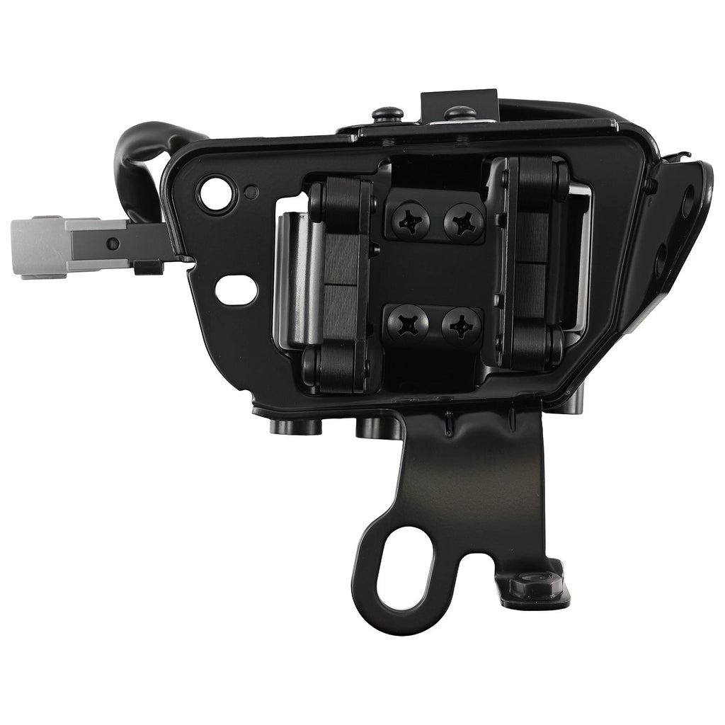 Ignition Coil IC539 for Hyundai Tiburon (2003–2008) & Kia Sportage (2005–2007)