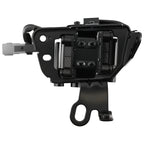 Ignition Coil IC539 for Hyundai Tiburon (2003–2008) & Kia Sportage (2005–2007)