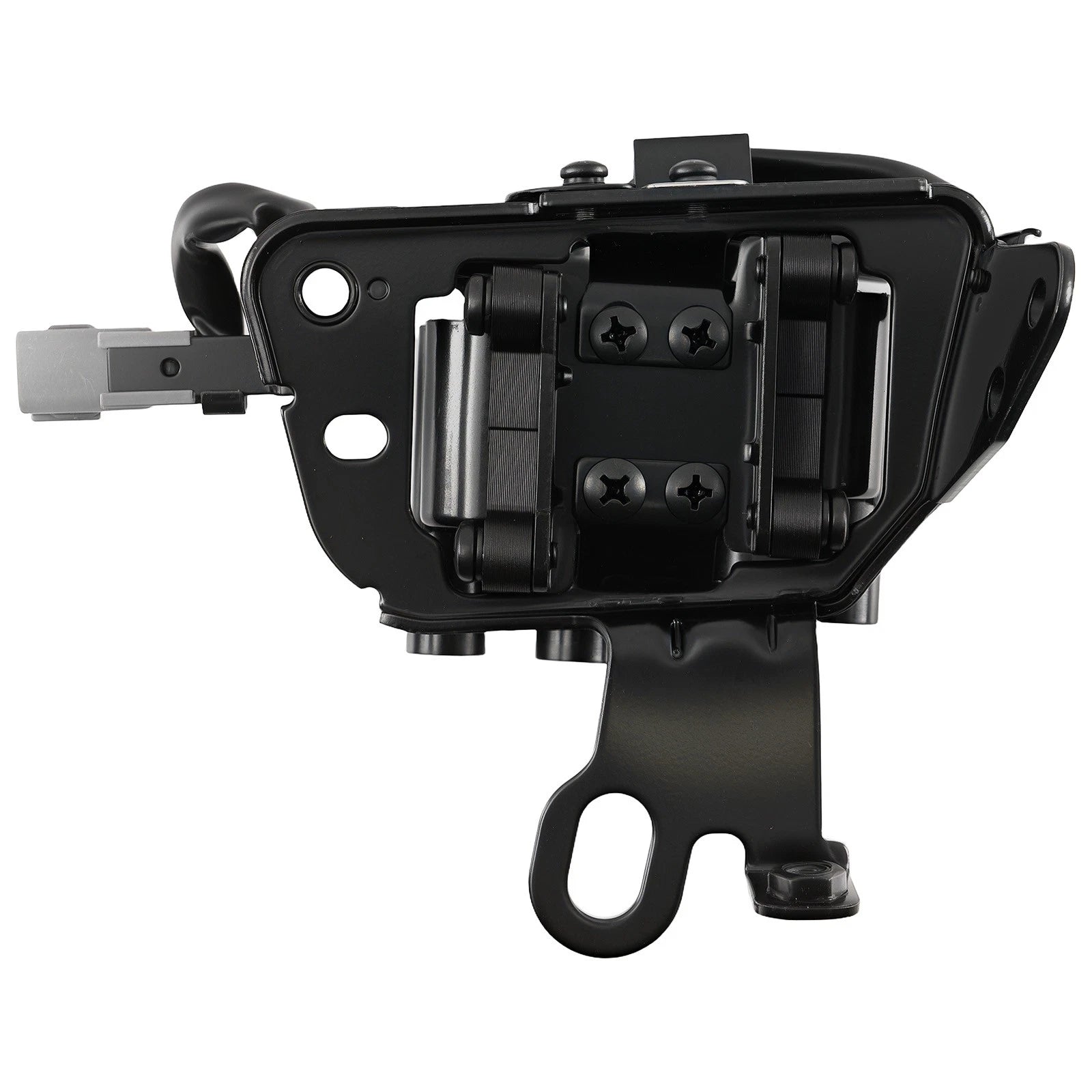 Ignition Coil IC539 for Hyundai Tiburon (2003–2008) & Kia Sportage (2005–2007)