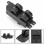 Master Power Window Switch for Hyundai Santa Fe (2001-2006)