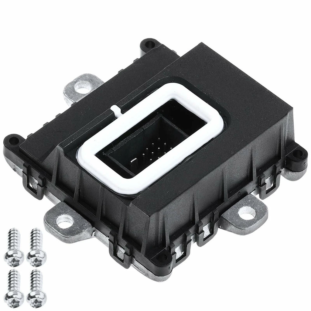 Adaptive Drive Control Unit for BMW 325Ci 325xi 330i 535xi (2001–2006)