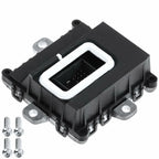 Adaptive Drive Control Unit for BMW 325Ci 325xi 330i 535xi (2001–2006)