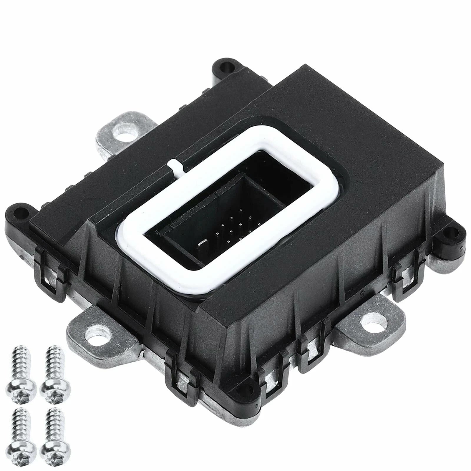 Adaptive Drive Control Unit for BMW 325Ci 325xi 330i 535xi (2001–2006)