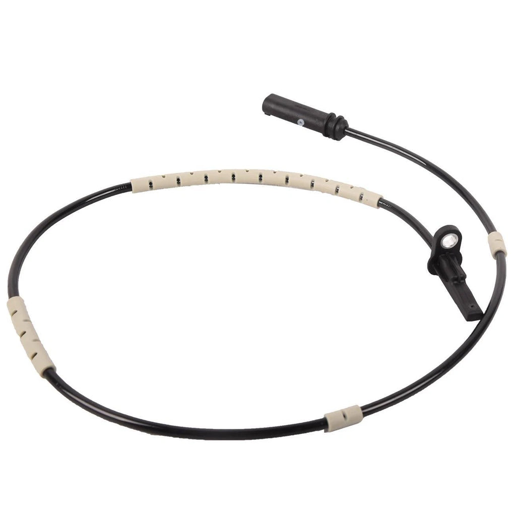 Rear ABS Speed Sensor for BMW F22 F23 F30 F31 F34 GT (2012–2019)