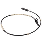 Rear ABS Speed Sensor for BMW F22 F23 F30 F31 F34 GT (2012–2019)