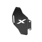 Rear Brake Master Cylinder Guard Cover for Ducati Desert X (2022-2024)