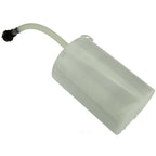 Electric Fuel Pump for BMW 3 Series (2006–2013)